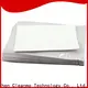 Cleanmo Aluminum Foil printer cleaning supplies supplier for Cleaning Printhead1 1