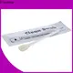 Cleanmo PP printhead cleaner factory price for HDPii 1