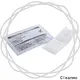 cost effective fargo cleaning kit PP factory price for HDP5000 1