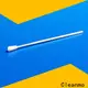 high recovery swab test kits frosted tail of swab handle manufacturer for hospital 1