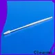 Cleanmo ABS handle dna swab test factory for rapid antigen testing 1
