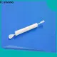 convenient dna swab test ABS handle factory for hospital 1