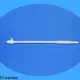 OEM high quality flocked swab Nylon Fiber head wholesale for molecular-based assays 1