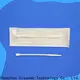 Cleanmo molded break point swab test kits manufacturer for rapid antigen testing1 1