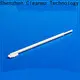 Cleanmo ODM high quality bacteria swabs supplier for molecular-based assays 1