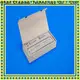 Cleanmo dna ethnicity test kit supplier for ID Card Printers 1