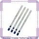 Cleanmo Wholesale high quality swab test kits manufacturer for molecular-based assays 1
