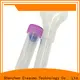 Cleanmo ODM best saliva collection kit factory price for POS Terminal 1