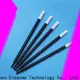 Bulk purchase earbuds for cleaning Polyurethane Foam supplier for excess materials cleaning 1