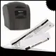 cost effective AlphaCard Printer Cleaning Kits Non Woven wholesale for AlphaCard PRO 100 Printer 1