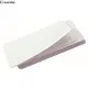 Cleanmo High and Low Tack Double Coated Tape inkjet cleaning kit supplier for DNP CX-210, CX-320 & CX-330 Printers1 1