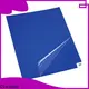 Wholesale best reusable sticky mat manufacturer for laboratories 1