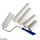 Cleanmo soft surface texture cleaning roller wholesale for semiconductor 1