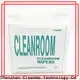 Cleanmo high quality Industrial cloth factory price for lab 1