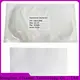 Cleanmo broader width panini check scanner cleaning card factory for Digital Check TellerScan 1