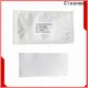 Cleanmo high quality eftpos cleaning card factory price for Currency Counter 1