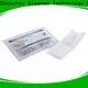 Cleanmo 40% Rayon printhead wipes manufacturer for Check Scanners1 1