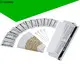 cost effective printer cleaning products Non Woven factory price for Fargo card printers 1