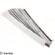 Cleanmo Bulk purchase custom roland cleaning swabs factory for SMART 50 Printers 1