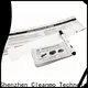Cleanmo Bulk buy OEM Javeling Printer cleaning kit manufacturer for J430i Printers 1