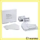 safe material thermal printer cleaning pen aluminium foil packing wholesale for prima printers 1