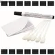 Cleanmo non woven printer cleaning kit wholesale for cleaning dirt1 1