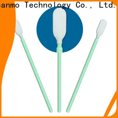 affordable sensor swab full frame EDI water wash factory price for general purpose cleaning 1