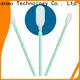 affordable sensor swab full frame EDI water wash factory price for general purpose cleaning 1
