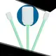Cleanmo cost-effective sensor swab factory price for general purpose cleaning 1