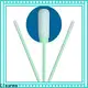 Cleanmo Wholesale best cotton buds no plastic factory price for general purpose cleaning 1