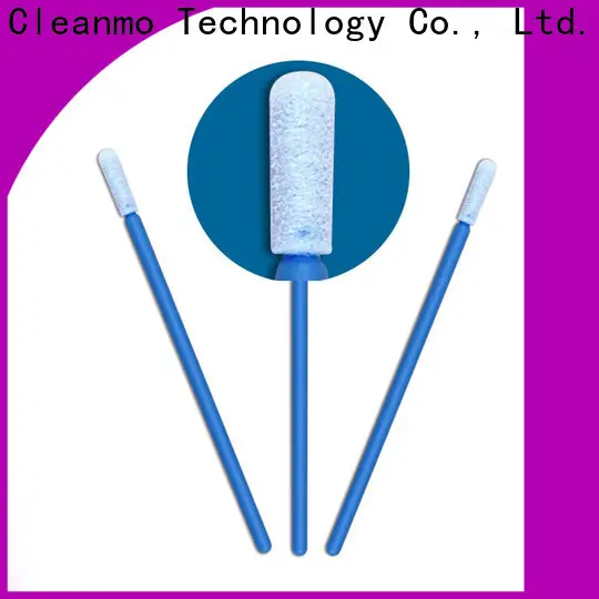Bulk purchase OEM where can you get your ears cleaned small ropund head factory price for excess materials cleaning 1