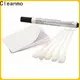Cleanmo Bulk purchase custom inkjet printer cleaner wholesale for PR53LE 1