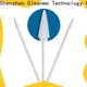 Cleanmo affordable smart swab as seen on tv factory price for general purpose cleaning 1