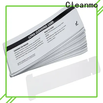 Cleanmo T shape zebra cleaning kit factory for cleaning dirt 1