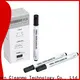 Wholesale best zebra cleaning kit Aluminum foil packing supplier for cleaning dirt 1