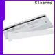 Cleanmo cost effective zebra cleaners manufacturer for cleaning dirt2 1