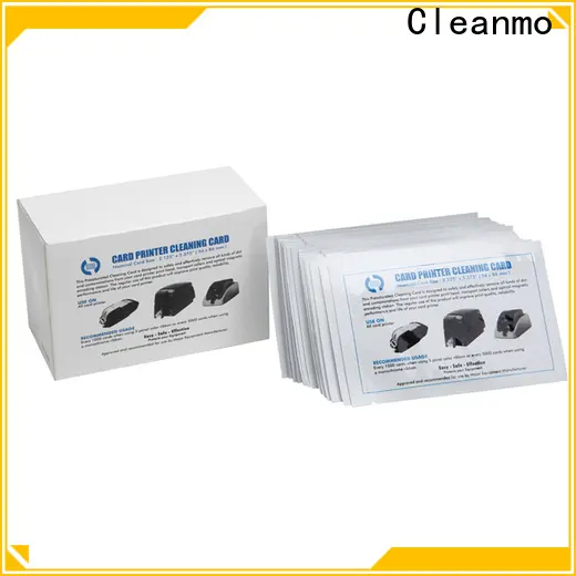 Bulk buy custom zebra cleaning kit Aluminum foil packing manufacturer for cleaning dirt 1