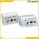 Bulk buy custom zebra cleaning kit Aluminum foil packing manufacturer for cleaning dirt 1