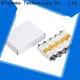 Wholesale best zebra cleaners non woven manufacturer for cleaning dirt 1