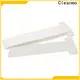 Cleanmo Bulk purchase best zebra cleaning card factory for Zebra P120i printer 1