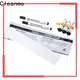 Cleanmo PP magicard enduro cleaning kit supplier for prima printers 1