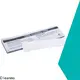 Cleanmo high quality ipa cleaner manufacturer for the cleaning rollers1 1