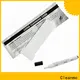 Cleanmo strong adhesivess inkjet printhead cleaner manufacturer for the cleaning rollers 1