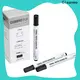 Cleanmo good quality magicard enduro cleaning kit factory for the cleaning rollers 1