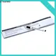 Cleanmo safe material inkjet printhead cleaner wholesale for prima printers1 1