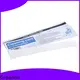 Cleanmo high quality inkjet printhead cleaner supplier for prima printers1 1
