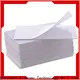 Cleanmo Electronic-grade IPA Snap Swab laser printer cleaning kit supplier for ID card printers1 1