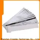 convenient printer cleaning supplies Hot-press compound supplier for ID card printers1 1