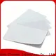 Cleanmo convenient evolis cleaning kits manufacturer for Cleaning Printhead 1