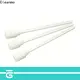 convenient laser printer cleaning kit Hot-press compound manufacturer for ID card printers 1